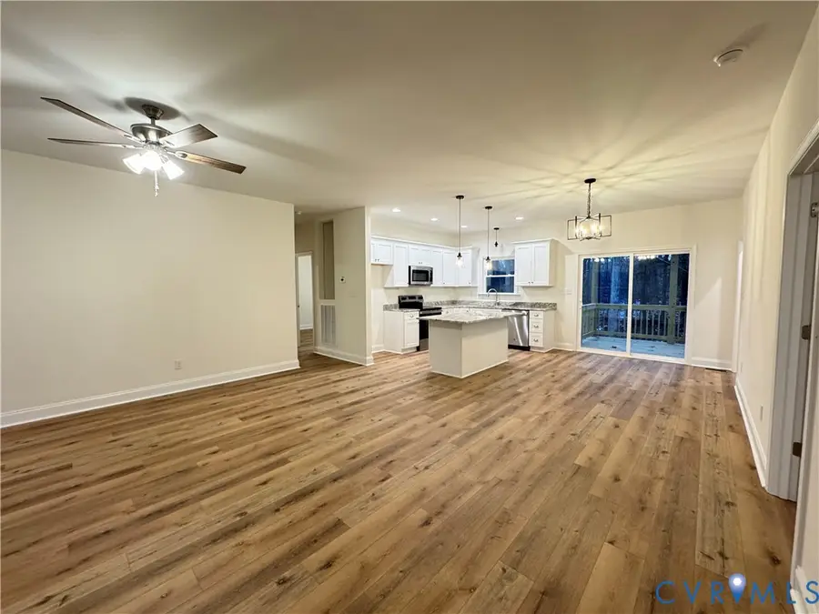 TBD Lake Drive, Farmville, VA 23901 - #2