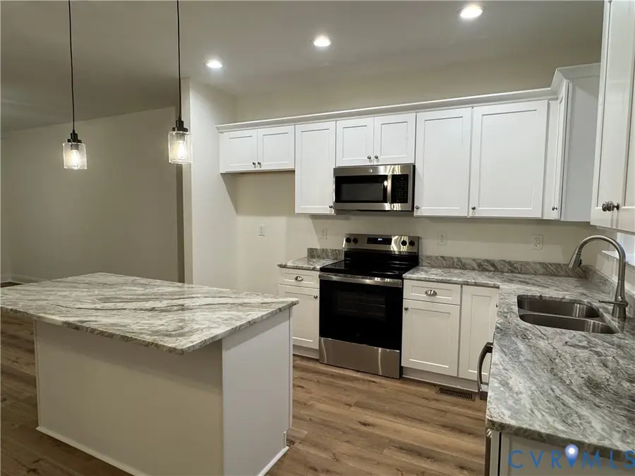 TBD Lake Drive, Farmville, VA 23901 - #3