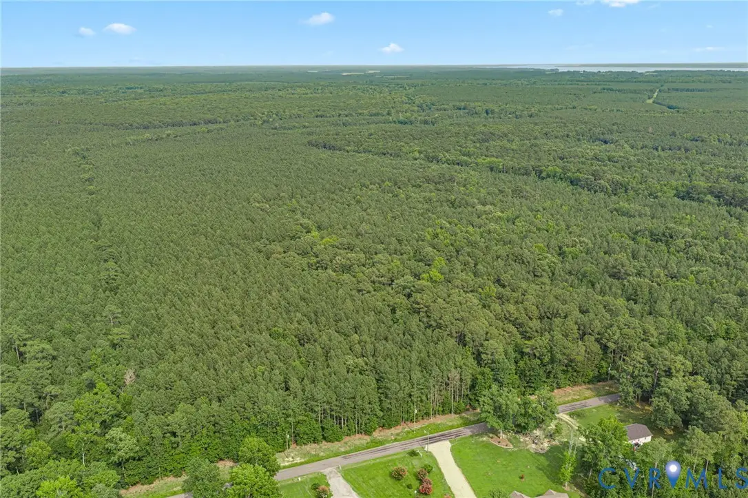 00 Sandy Point Road, Charles City, VA 23030 - #1