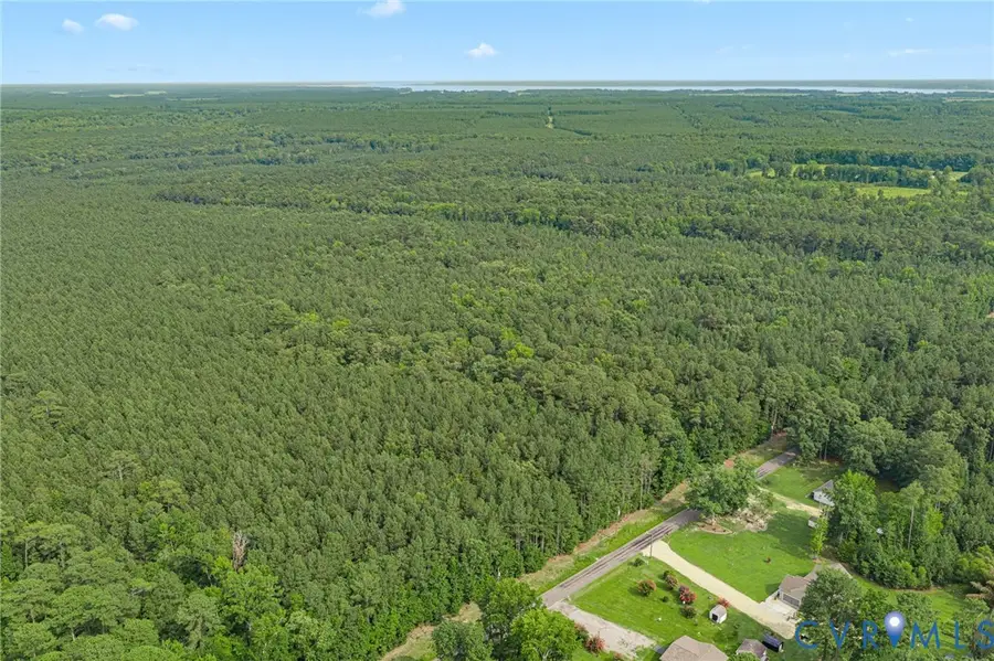 00 Sandy Point Road, Charles City, VA 23030 - #3