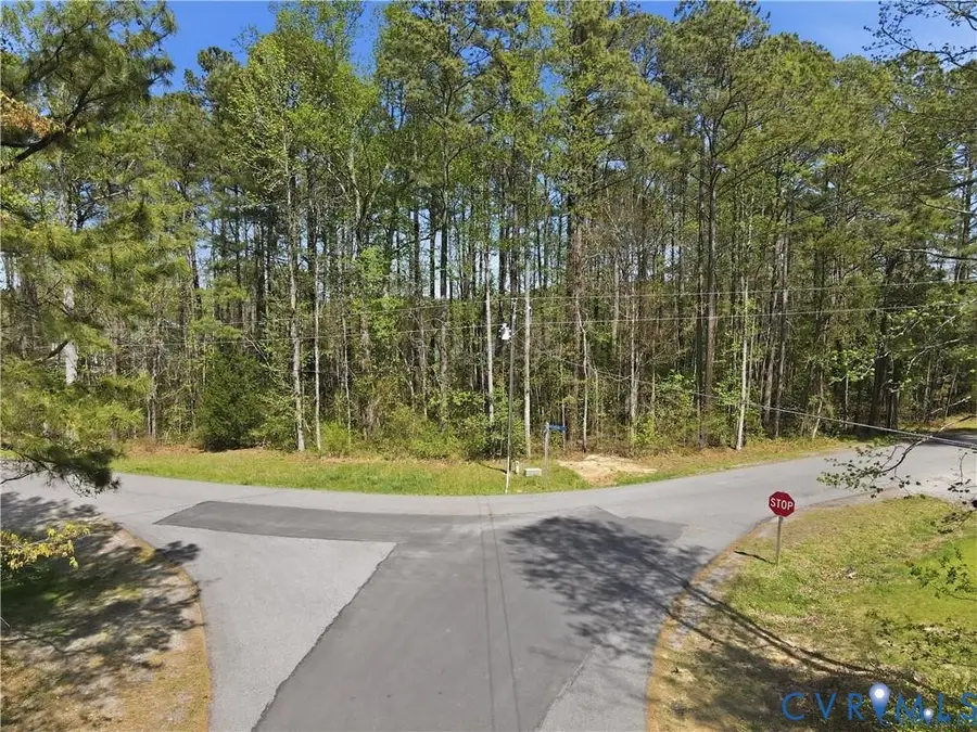 119 American Drive, Ruther Glen, VA 22546 - #2