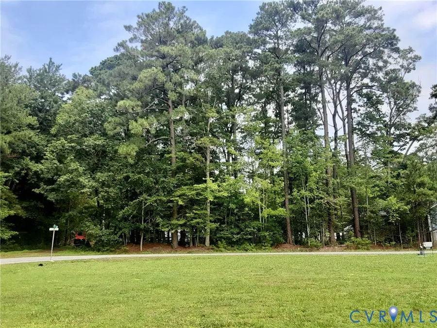 006 Lane Road, Reedville, VA 22539 - #2