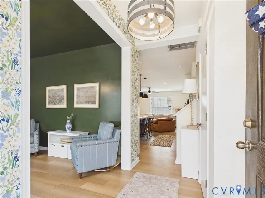 6172 Belay Drive, Dale, VA 23234 - #3