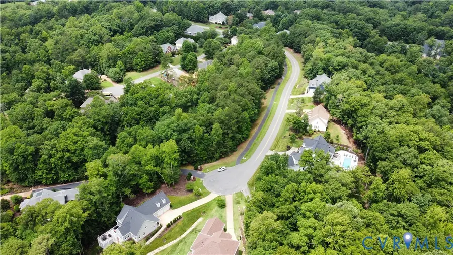 9988 Mill Pond Run, Toano, VA 23168 - #3