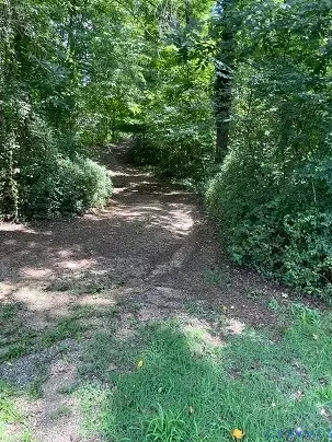 15230 Wright Road, Amelia Court House, VA 23002 - #1
