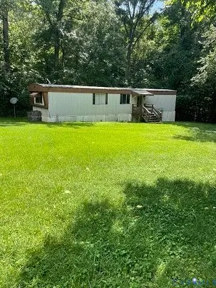 15230 Wright Road, Amelia Court House, VA 23002 - #2