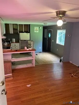 15230 Wright Road, Amelia Court House, VA 23002 - #3