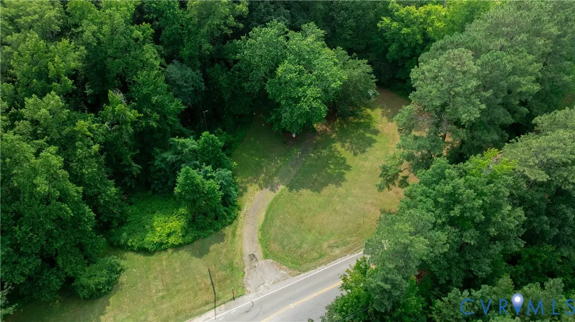 16531 Mountain Road, Montpelier, VA 23192 - #1
