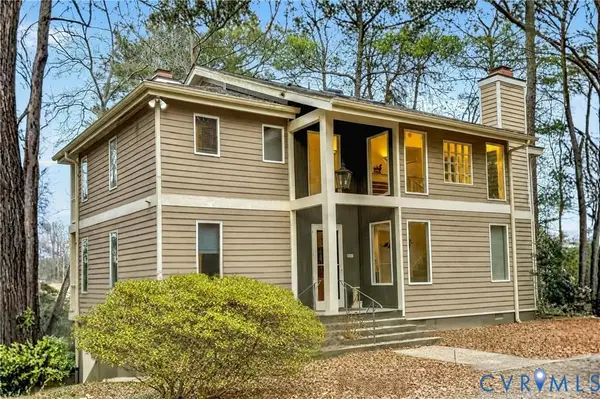 377 Fairway Drive, Irvington, VA 22480