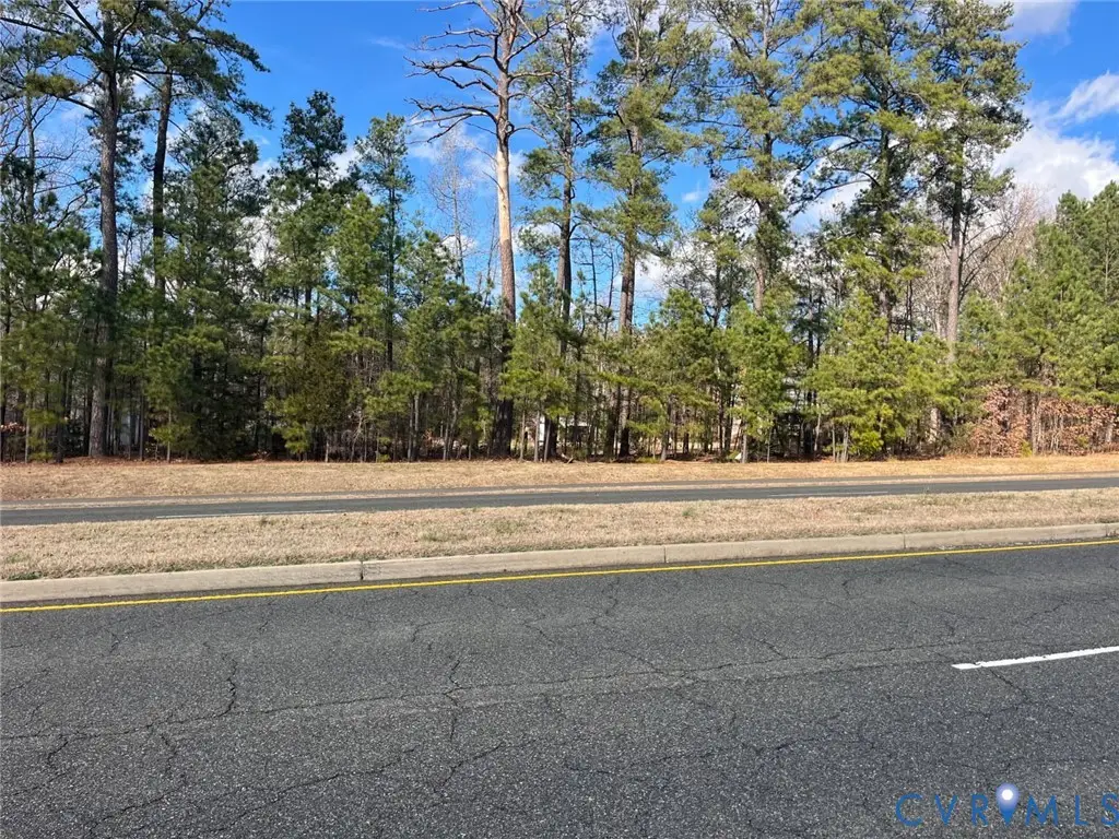 12325 Kain Road, Glen Allen, VA 23059 - #1
