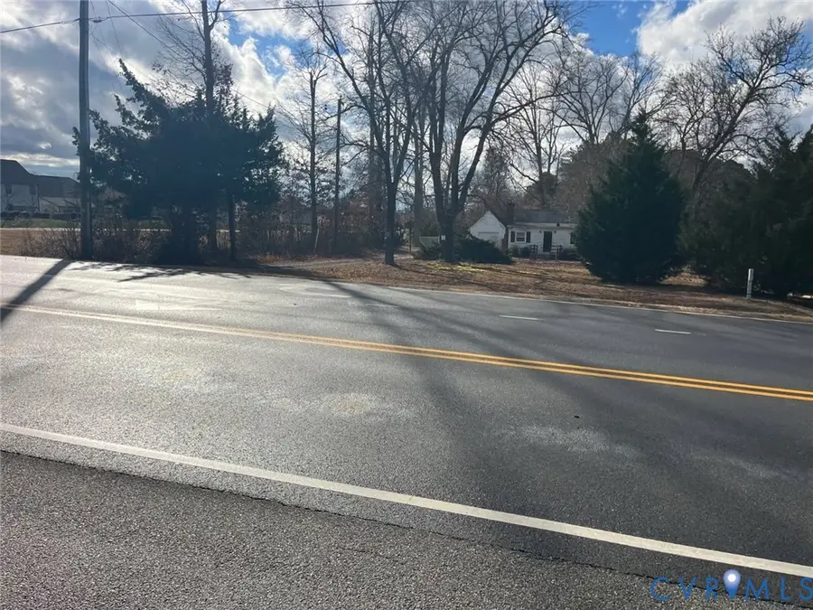12325 Kain Road, Glen Allen, VA 23059 - #3