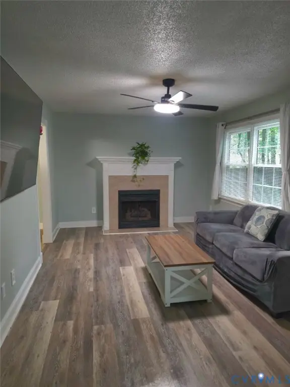 6590 Pine Haven Circle, Gloucester, VA 23061 - #3