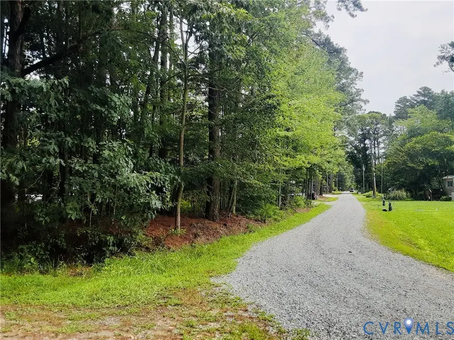 007 Lane Road, Reedville, VA 22539 - #2