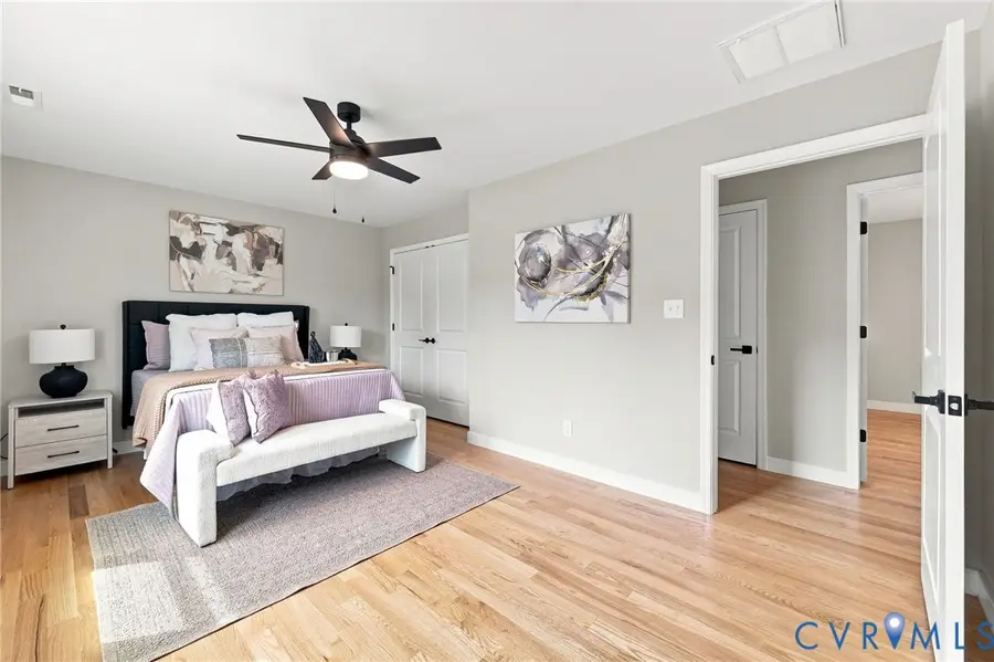 1909 Cool Lane, East Highland Park, VA 23223 - #3