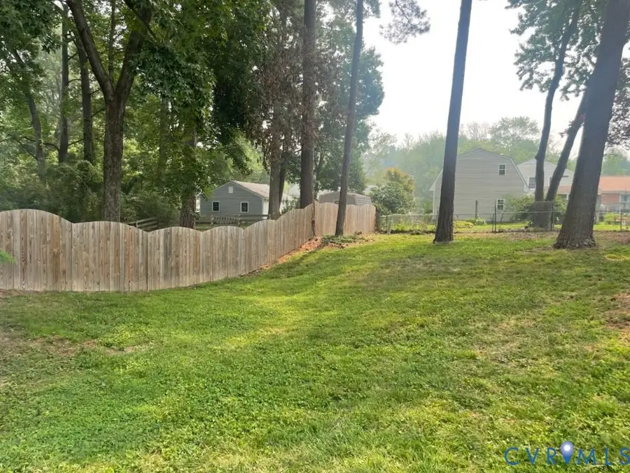 10376 Monocan Way, Ashland, VA 23005 - #2
