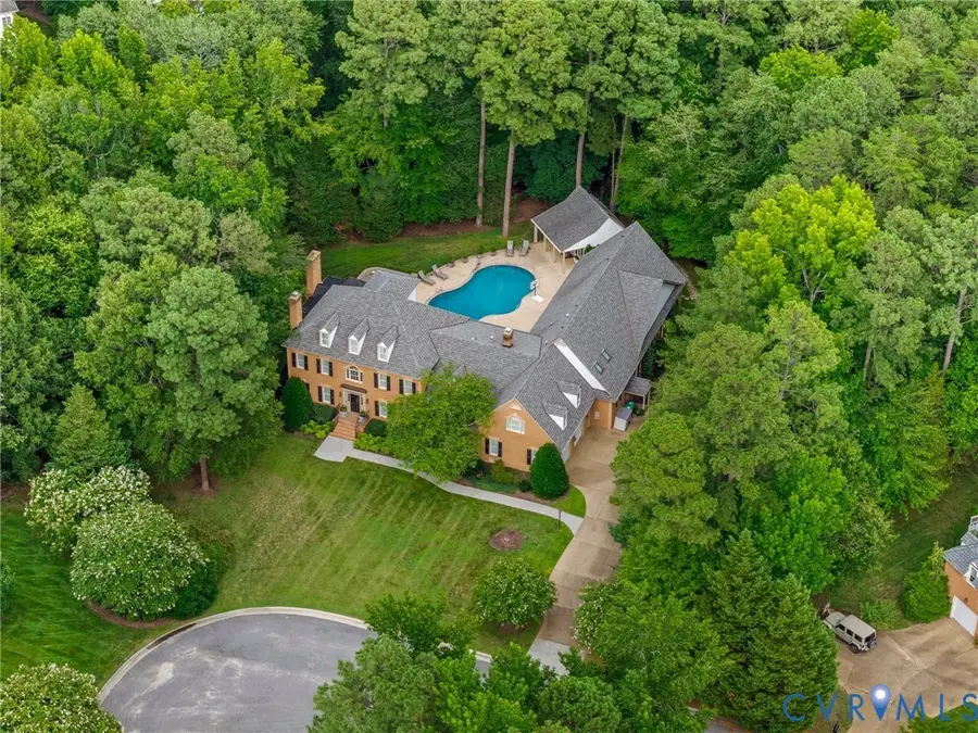 Address Withheld By Seller, Henrico, VA 23233 - #2