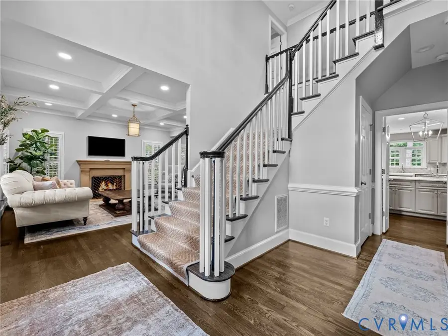 Address Withheld By Seller, Henrico, VA 23233 - #3