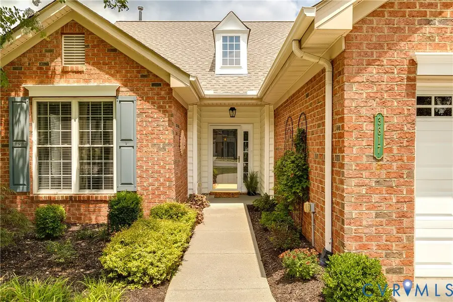 3817 Middletown Way, Brookland, VA 23060 - #3