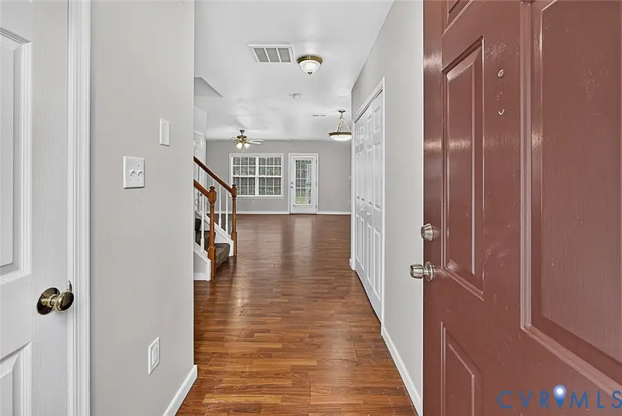 4046 Anita Avenue, Dale, VA 23112 - #3