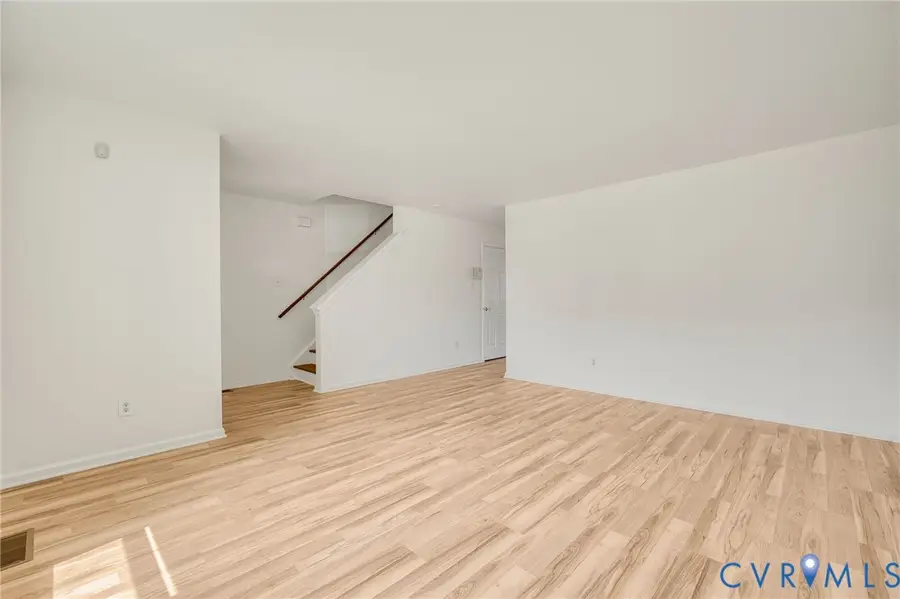 1723 Porter Street, Richmond, VA 23224 - #2