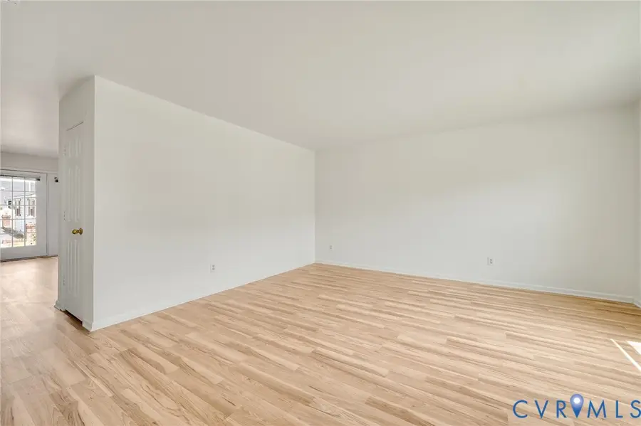 1723 Porter Street, Richmond, VA 23224 - #3