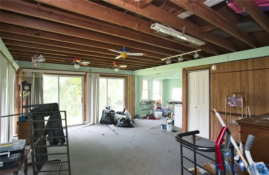 16105 Meridian Avenue, Chester, VA 23831 - #3