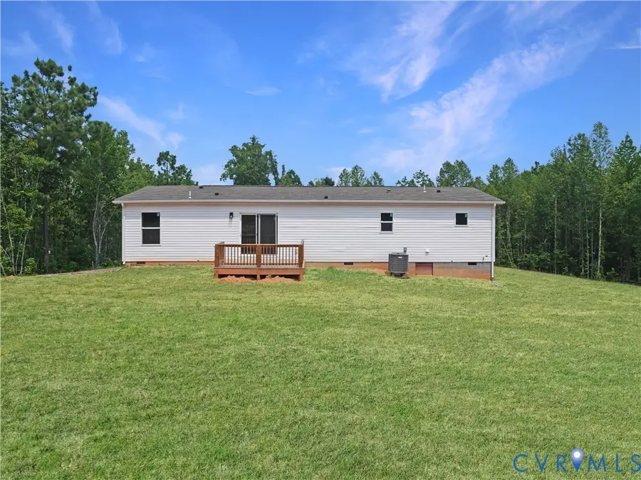 12531 Thomas Jefferson Highway, Pamplin, VA 23958 - #2