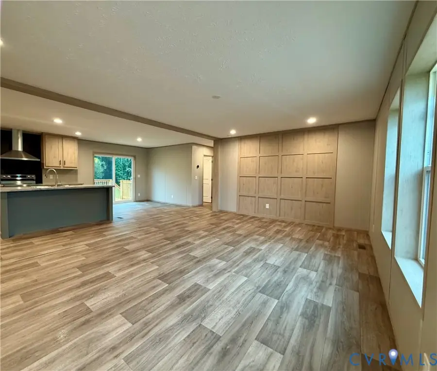 12725 Thomas Jefferson Highway, Pamplin, VA 23958 - #2