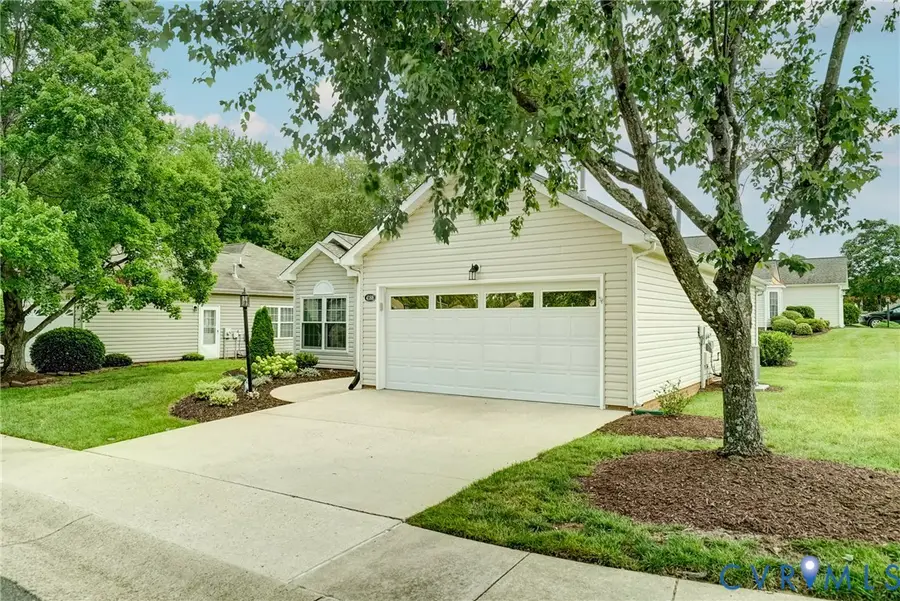 4188 English Holly Circle, Henrico, VA 23294 - #2