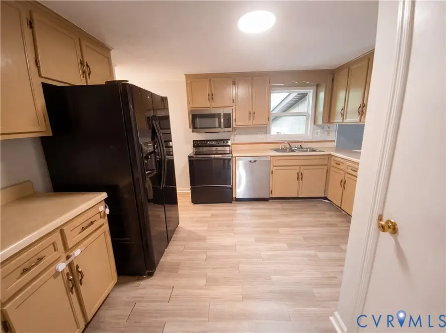 79 Jefferson Drive, Palmyra, VA 22963 - #3