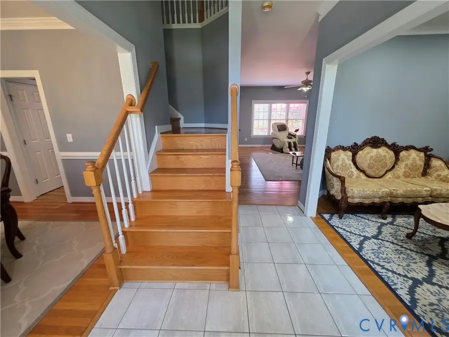 10804 Virginia Way Court, Henrico, VA 23238 - #2