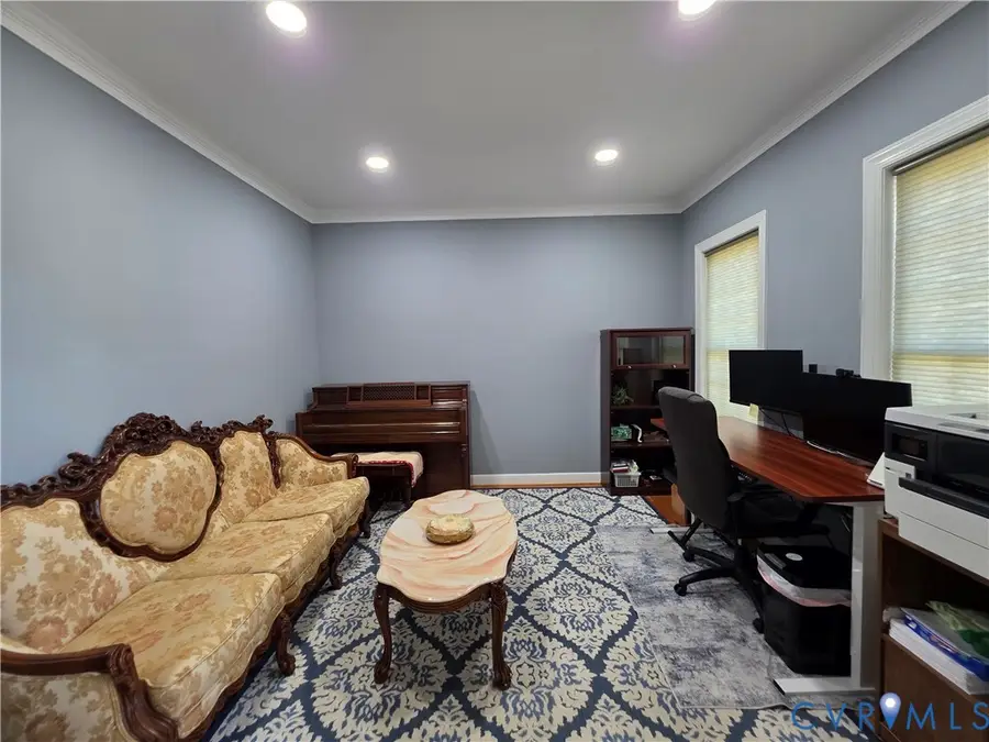 10804 Virginia Way Court, Henrico, VA 23238 - #3