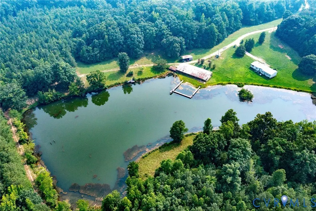 13127 Continental, Wilsons, VA 23894 - #1