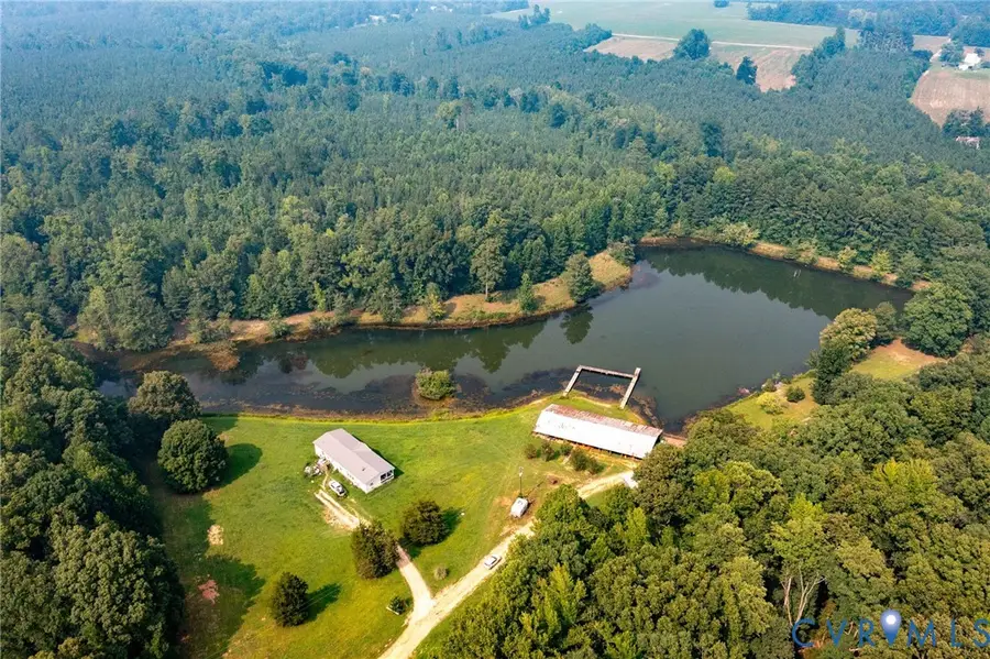 13127 Continental, Wilsons, VA 23894 - #2