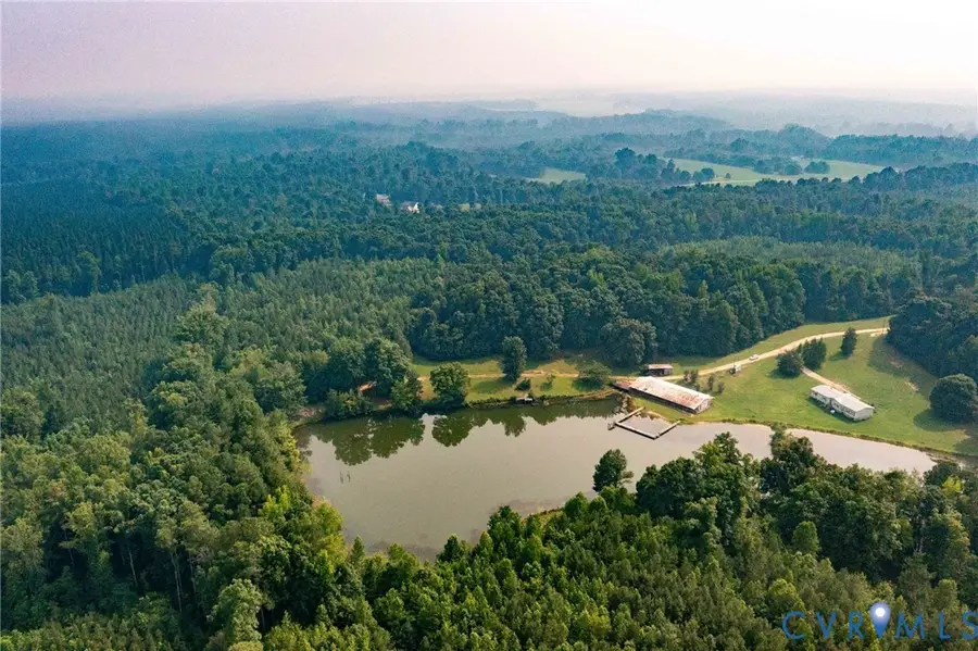 13127 Continental, Wilsons, VA 23894 - #3