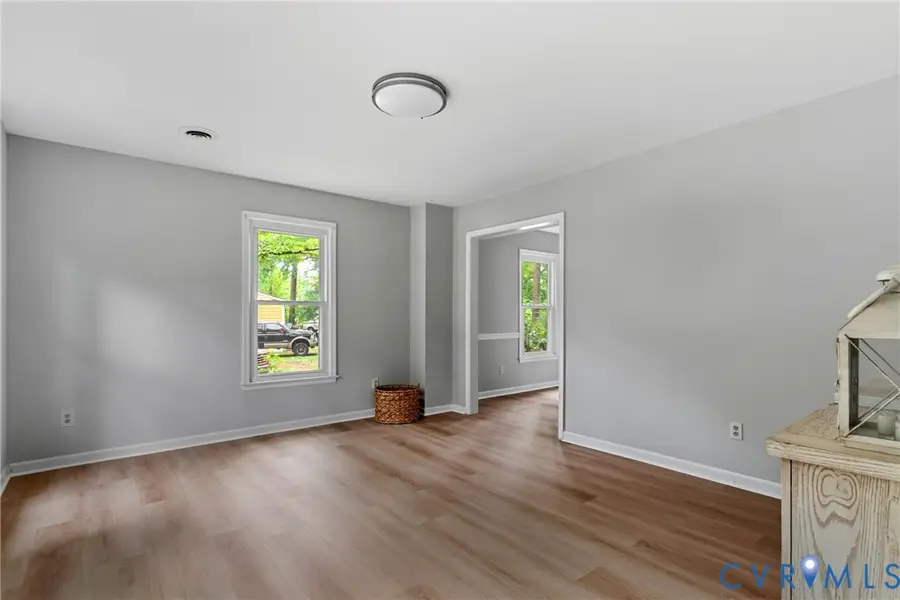 1310 Butternut Drive, Hopewell, VA 23860 - #3