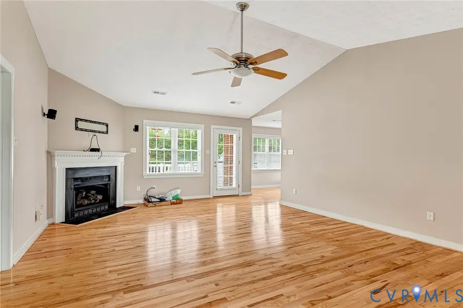 6190 Gary Lane, Mechanicsville, VA 23111 - #3