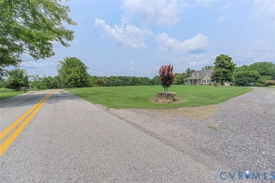 827 Sutherland Road, Church Road, VA 23833 - #2