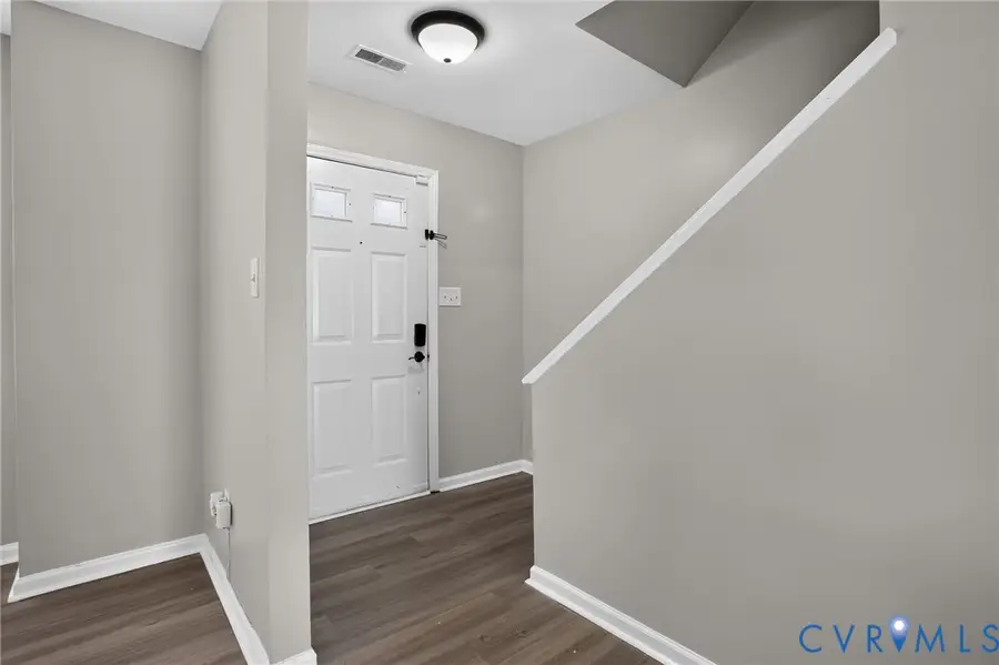 200 Whitewater Drive, Newport News, VA 23608 - #3