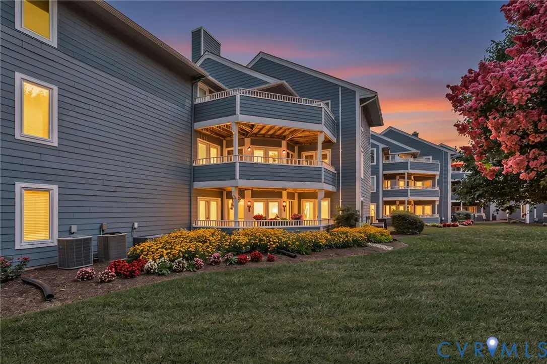 2527 Bridge Side Place, Virginia Beach, VA 23455 - #1