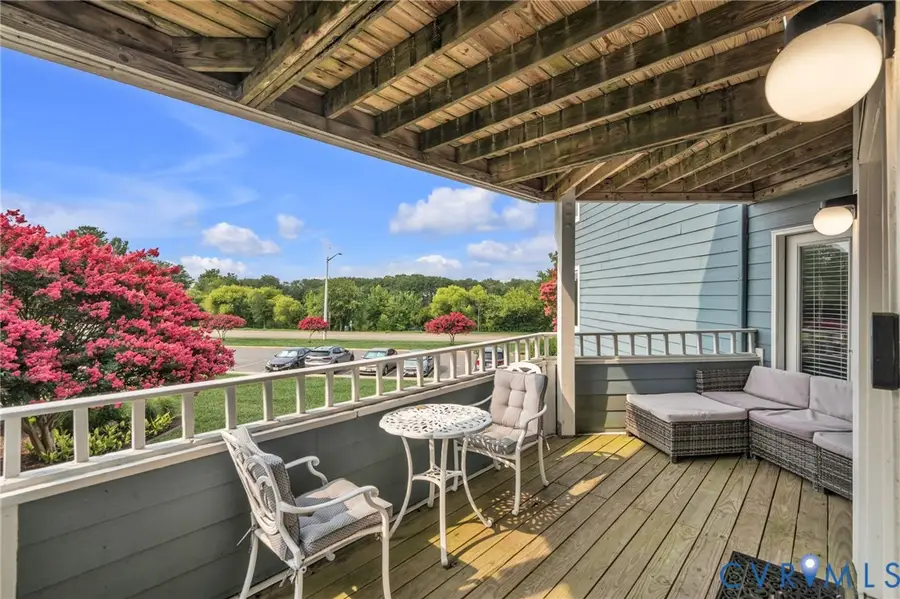 2527 Bridge Side Place, Virginia Beach, VA 23455 - #2