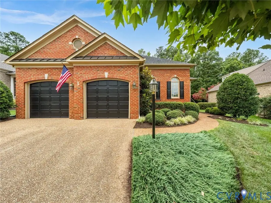 2214 Founders View Lane, Midlothian, VA 23113 - #2