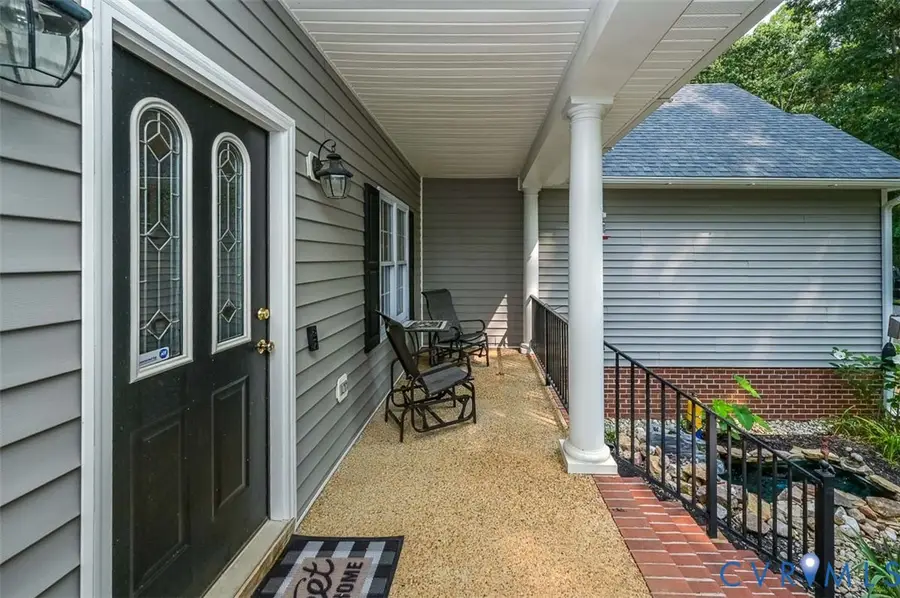 15237 Whispering Wind Circle, Montpelier, VA 23192 - #2