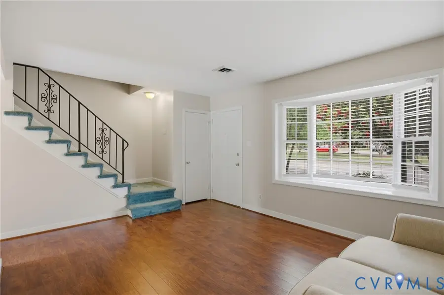 8103 Provincetown Drive, North Chesterfield, VA 23235 - #3