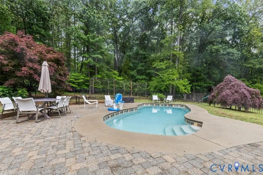 2792 E Maple Grove Lane, Powhatan, VA 23139 - #1