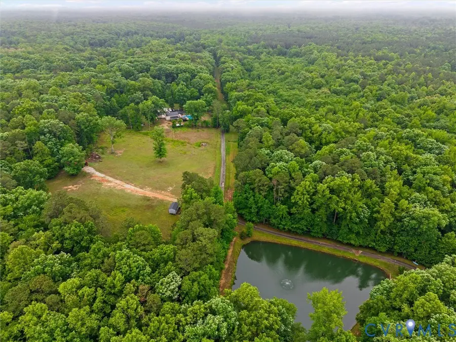 10130 Coalboro Road, Chesterfield, VA 23838 - #2
