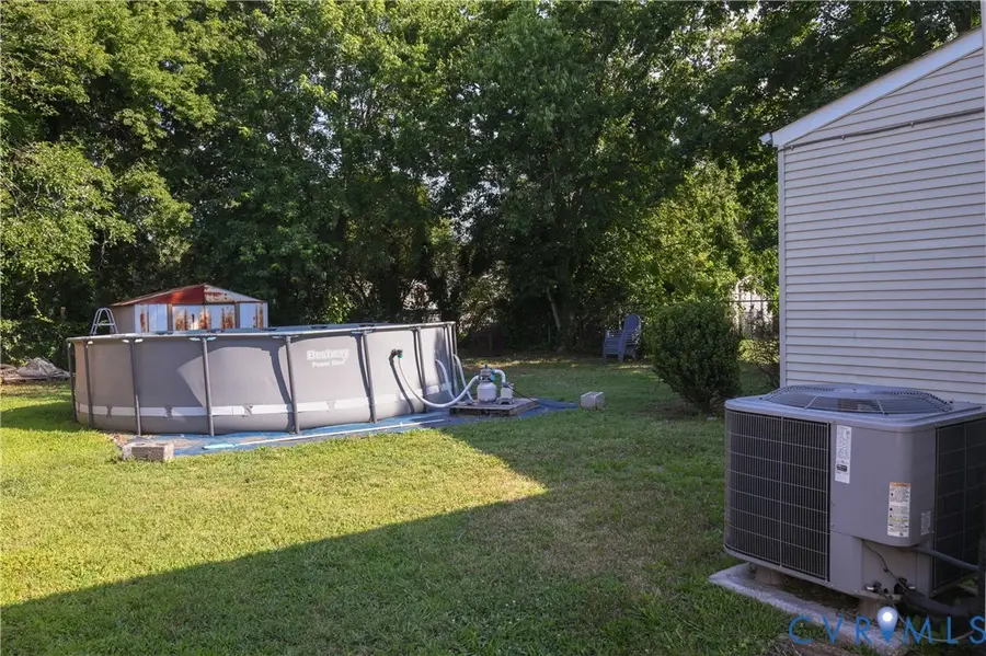 49 Harvard Road, Portsmouth, VA 23701 - #2