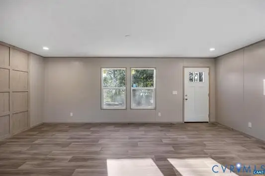 644 Tisdale Road, Louisa, VA 23093 - #3