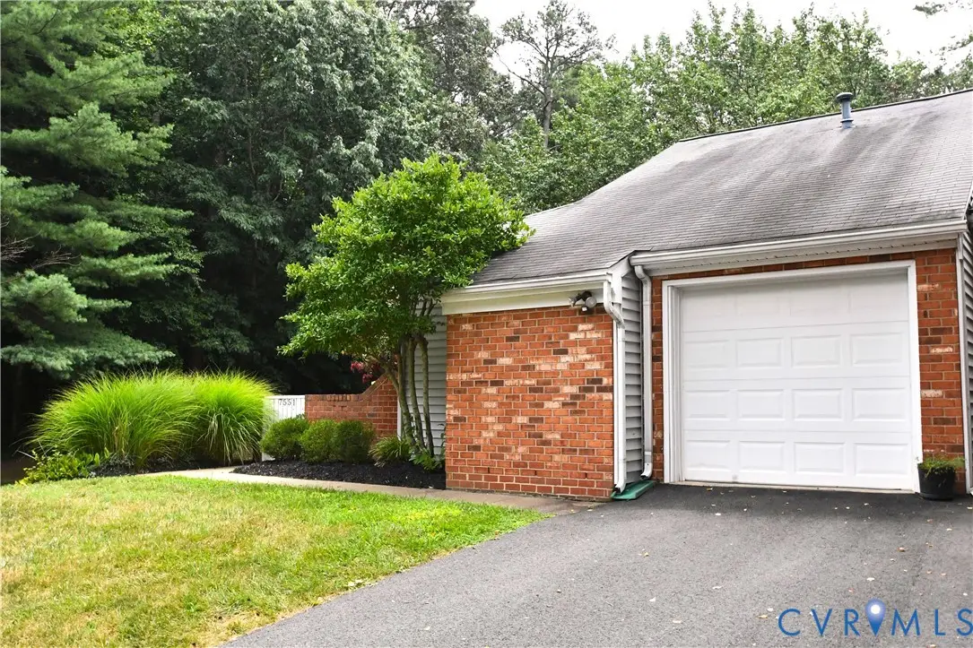 7551 Ingelnook Court, Richmond, VA 23225 - #1