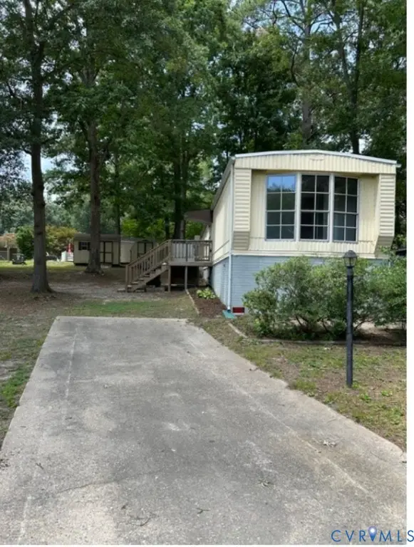 17004 N Swift Bluff Court, Colonial Heights, VA 23834 - #1